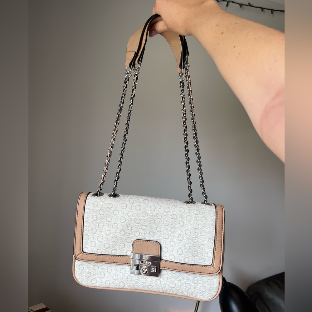 Guess Bag